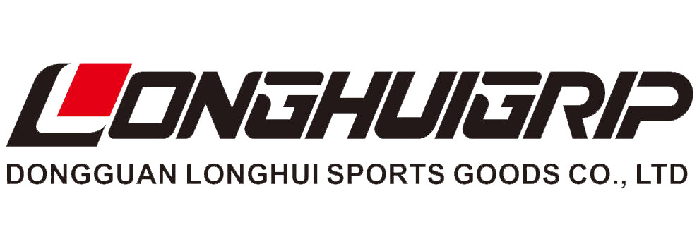 LONGHUI SPORTS PARTS