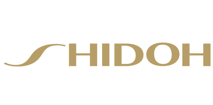 SHIDOH